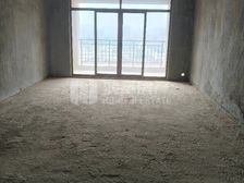 看房方便 提前预约 诚心出售