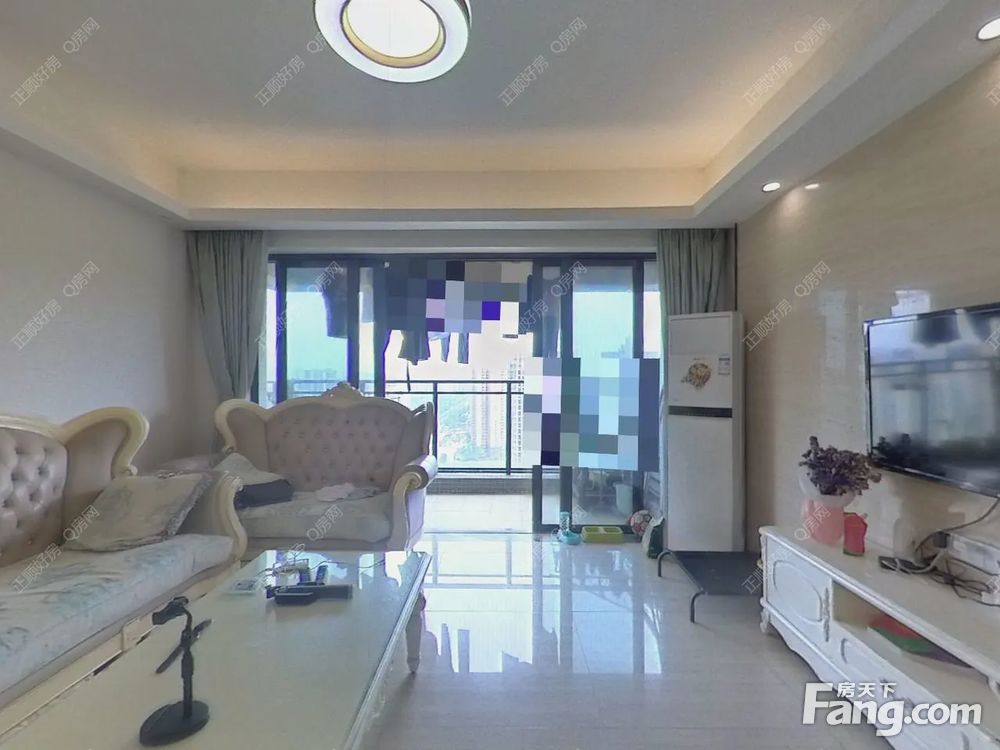 室内图