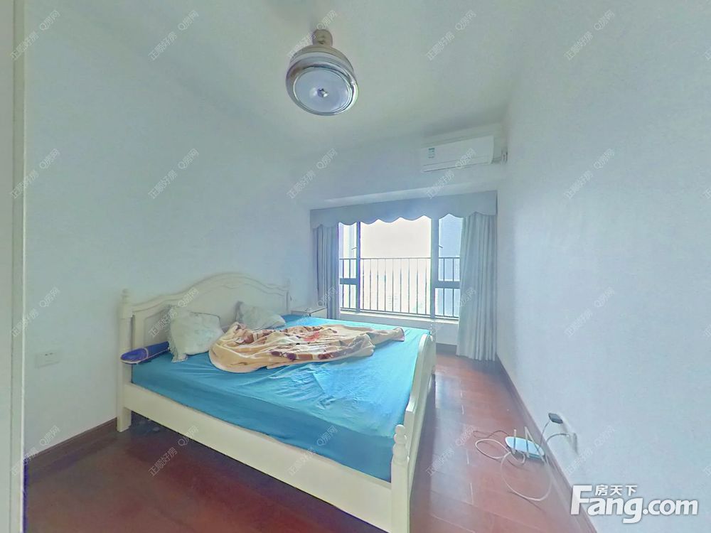 室内图