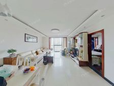 爱家优选 杨庄·御景山·3室·1厅 电梯 精装修 商品房