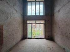 巴南区 典雅花溪半岛 三房 200万