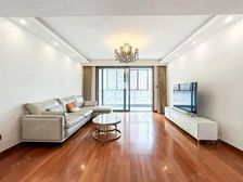 景观房,南北通透,诚意出售,无税房