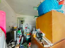 北蔡·由由二村·1室·0厅