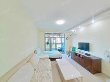 中间楼层+南北直通+景观优美+税费少+随时看,诚意出售