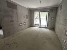 正南正弘湖语苑3室2厅