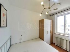 交易有保单 必看好房 店长力荐 瑞海家园五区