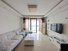 户型好,难得一见的户型,总价低,朝向好 70万70万