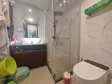 恒大御景 3室1厅 南