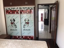 都市森林一期3室2厅1卫南朝向260.0万元/套出售