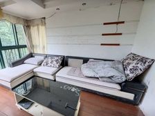 海华六和嘉园3室2厅2卫南朝向159.9万元/套出售