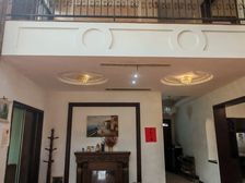 名人大别墅5室3厅3卫南朝向1100.0万元/套出售