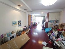 常青藤小城2室2厅1卫南朝向182.0万元/套出售