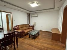 永泰花园2室1厅1卫南朝向178.0万元/套出售