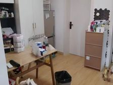 宁舟社区2室1厅1卫南朝向112.0万元/套出售