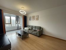 祥生金麟府3室2厅2卫南朝向200.0万元/套出售