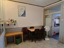 中信白云2室1厅1卫南朝向73.0万元/套出售