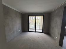 芦园南区2室2厅1卫南朝向96.0万元/套出售