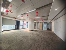 邦华环球广场丨近地铁丨可定制装修丨可配全家具