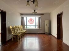 徐汇新城,电梯二房,可开发阁楼,诚意出售