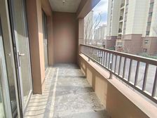 带地下车位!带地下室!房主急售价格可议!