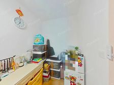 上ligong新上一室户+美丽家园小区+近地铁