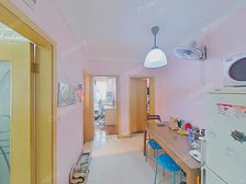 源深·源竹小区·2室·1厅