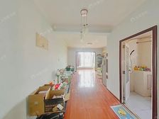 韩村河·雅苑·1室·1厅