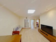 京畿道 3室1厅 南 北