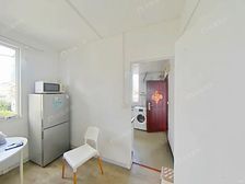 老房东的房子 给我的J格远远D于其它同行,欢迎实地看房有钥匙