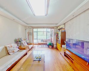 后沙峪·智地香蜜湾·3室·2厅
