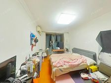 甄选优质房源,专业服务,持证上岗,找对人办对事,安全靠谱放心