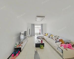 阎村·昊腾家园·2室·2厅