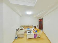 97年竣工,纯商品房社区,雅华公寓,中区两房,业主置换,诚售