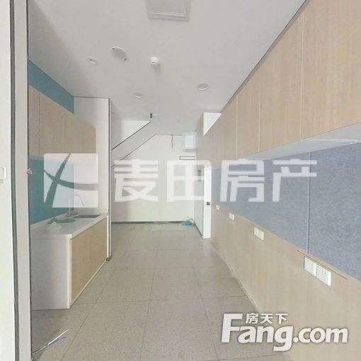  ����԰1��1����װ�� 