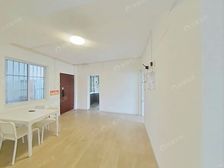 上打一 采光无遮挡 出行方便 满5v一