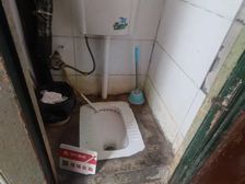 长沙路48号 null 简装