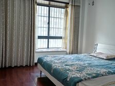 汇成上东2房南豪装真实好房