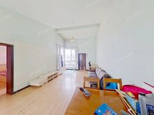 北京人家2室1厅南