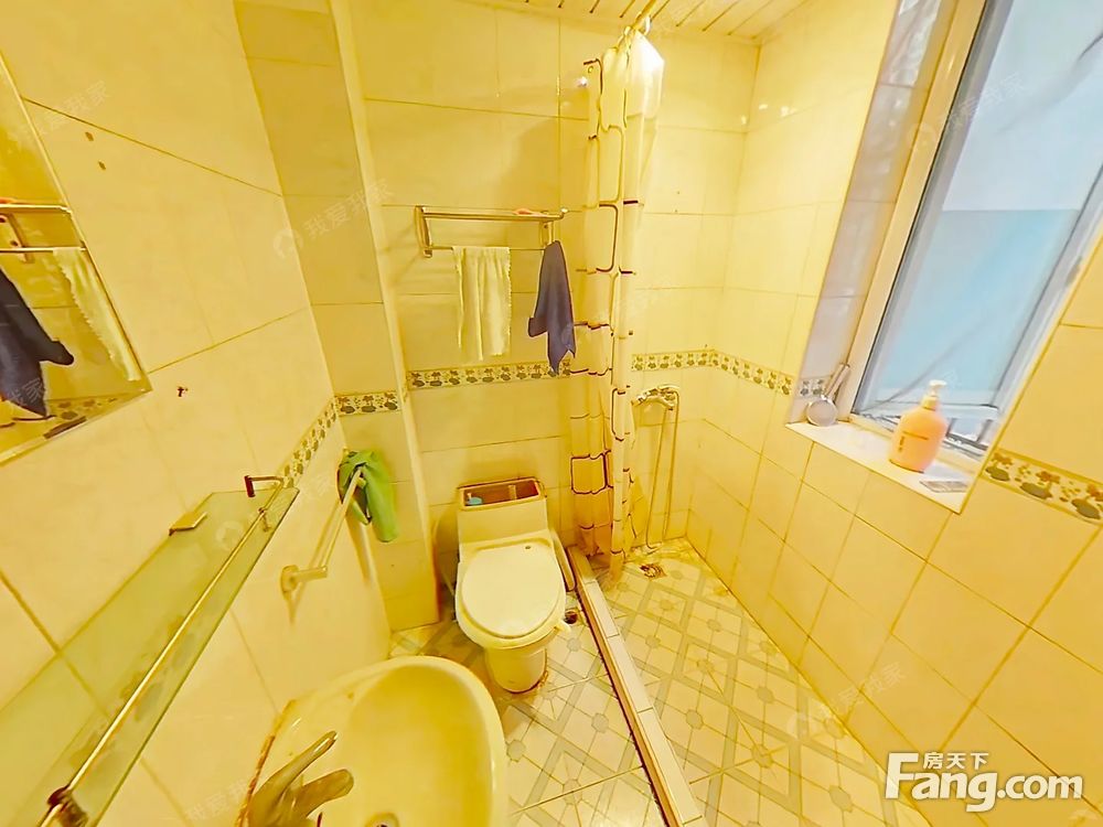 室内图