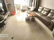 急117万可按揭!仅契税!近地铁!上锦雅筑16