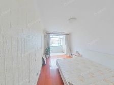 店长,精品2房,产权清晰,业主置换诚售,有钥匙可议价,