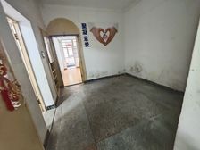 花山村2房南普装真实好房