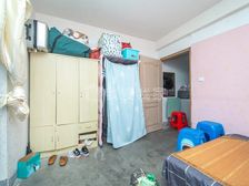 双轨交洞泾外国语 采光无遮挡 业主诚心出售