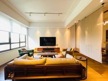 渝北区 江山樾二期 四房 330万