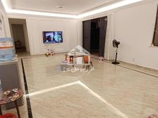 江南区《骋望珺玺》精装5房可看江景保养好