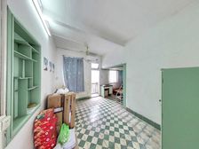 工业大道北 1 房 31.05 方