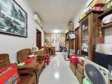 横枝岗56号大院 3 房 55.55 方