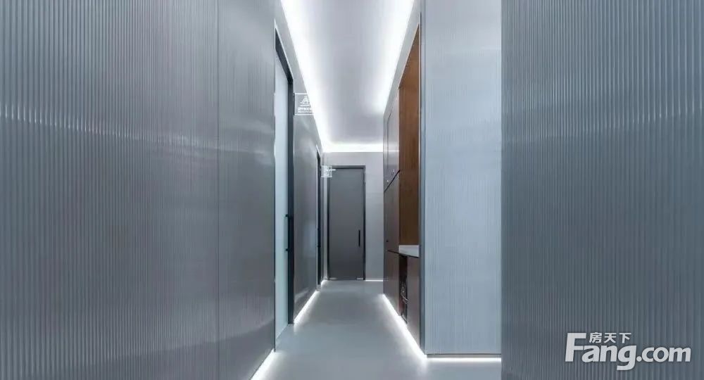 内景图