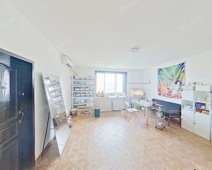 潞苑·新潮嘉园一期·3室·2厅