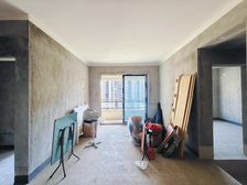 大渡口区 荣盛城观云郡9号地块 三房 50万